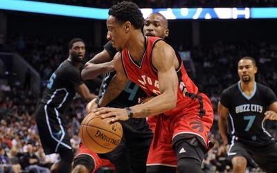 队合理的引 队合理的引