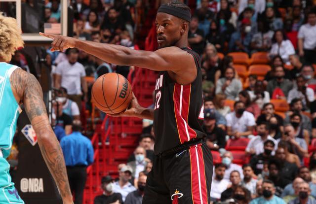 心理和战术 心理和战术