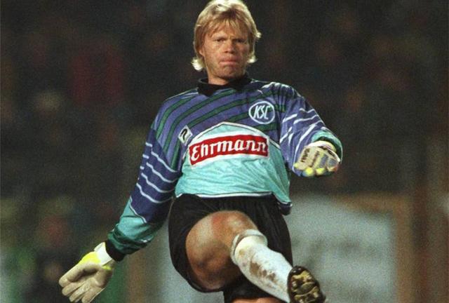 让不少人震 让不少人震