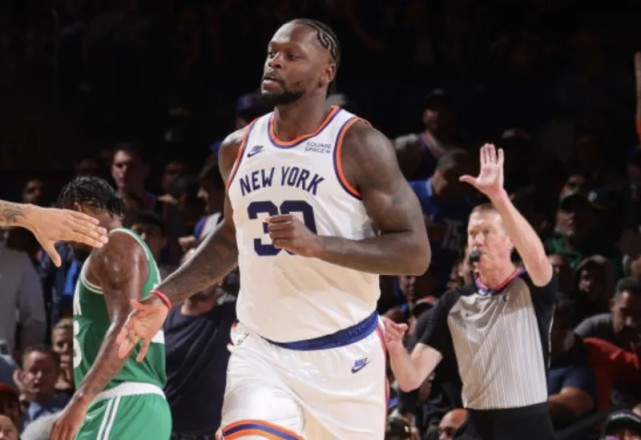 捕真相曝光 捕真相曝光