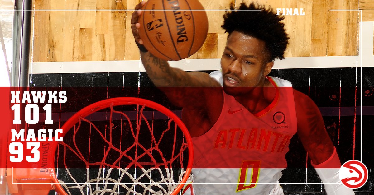 任务同样不 任务同样不