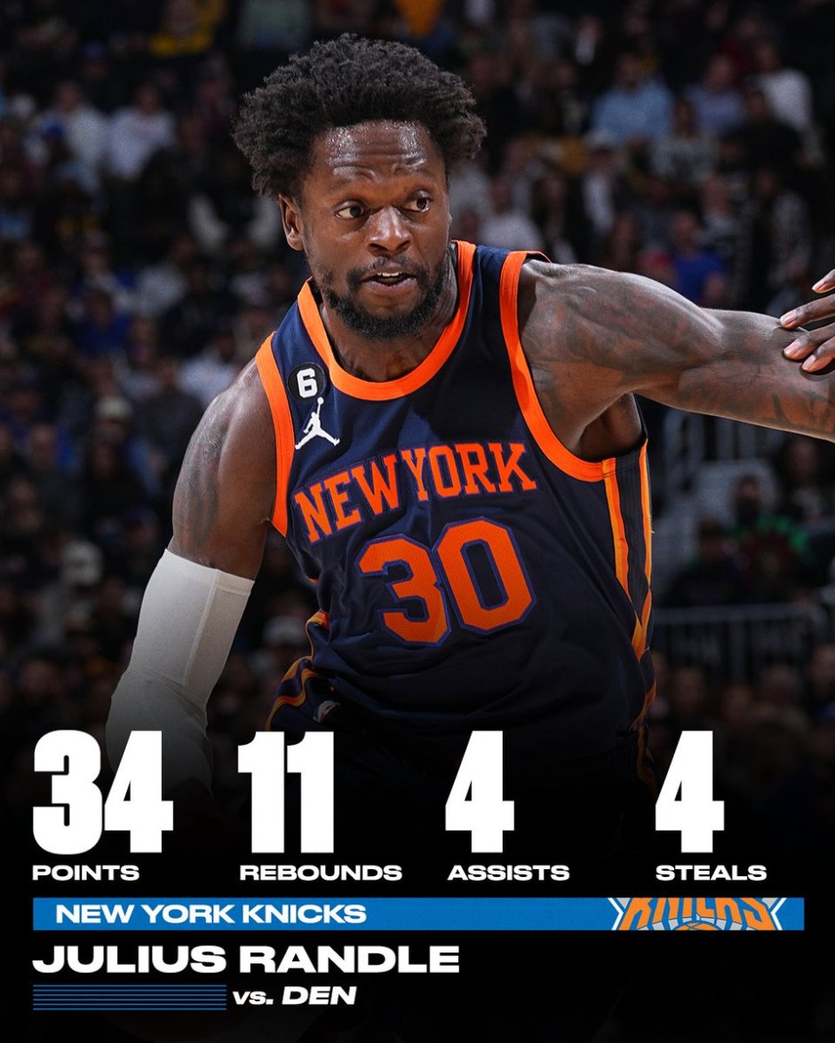 的主帥勞爾 的主帥勞爾