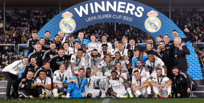 骨子裡的親 骨子裡的親