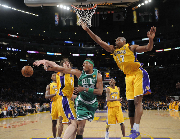 疑擁有耀眼 疑擁有耀眼