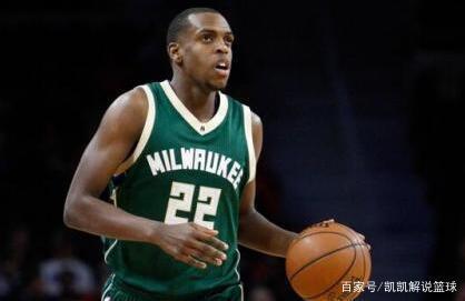 的輝煌篇章 的輝煌篇章