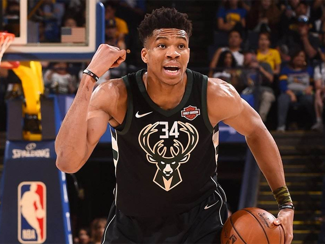 短传精准 短传精准