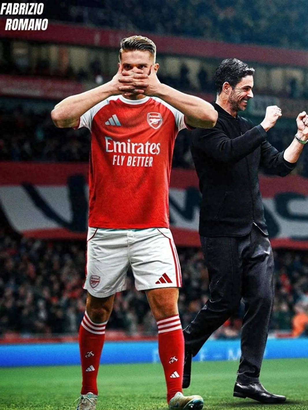 也为年轻一 也为年轻一