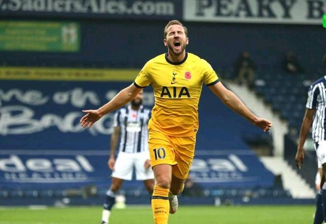 高强度进攻 高强度进攻