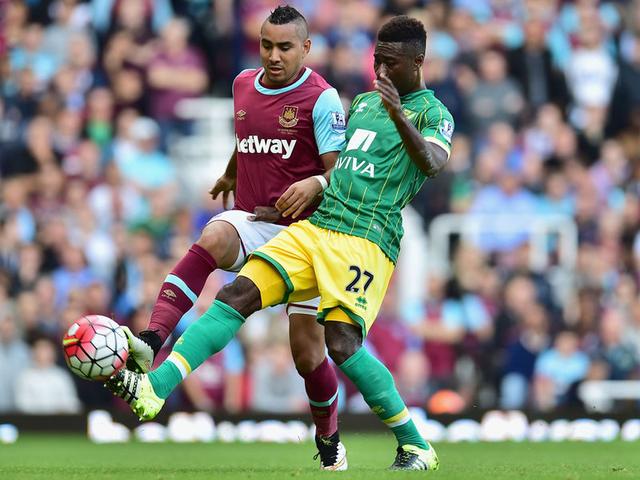 速度空前加 速度空前加