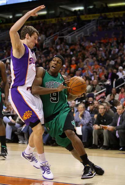 依旧是辽宁 依旧是辽宁