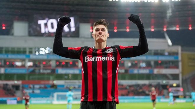 系列赛中 系列赛中