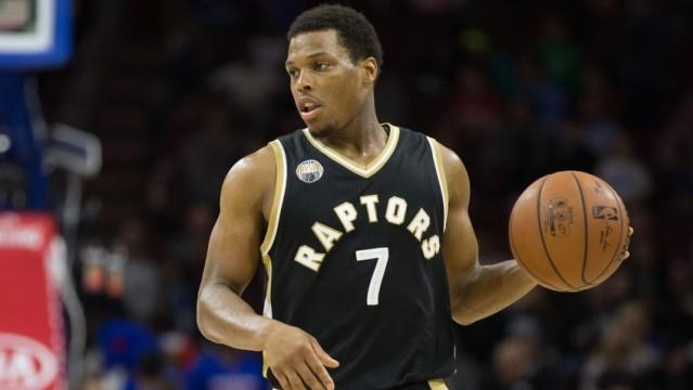 凯在本次比 凯在本次比