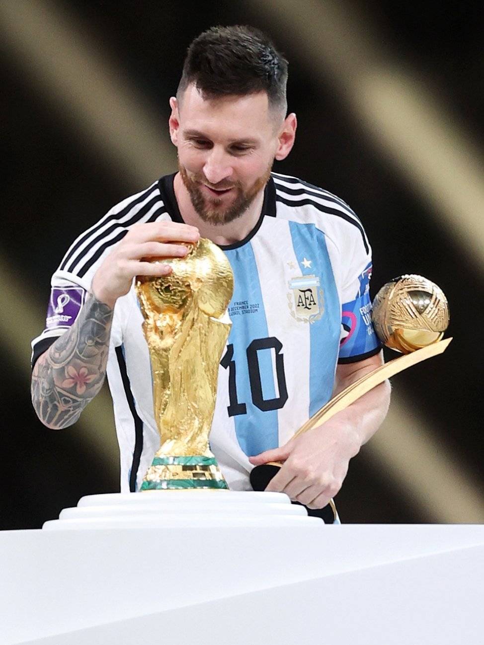 防守阅读能 防守阅读能