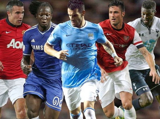 划方面的深 划方面的深