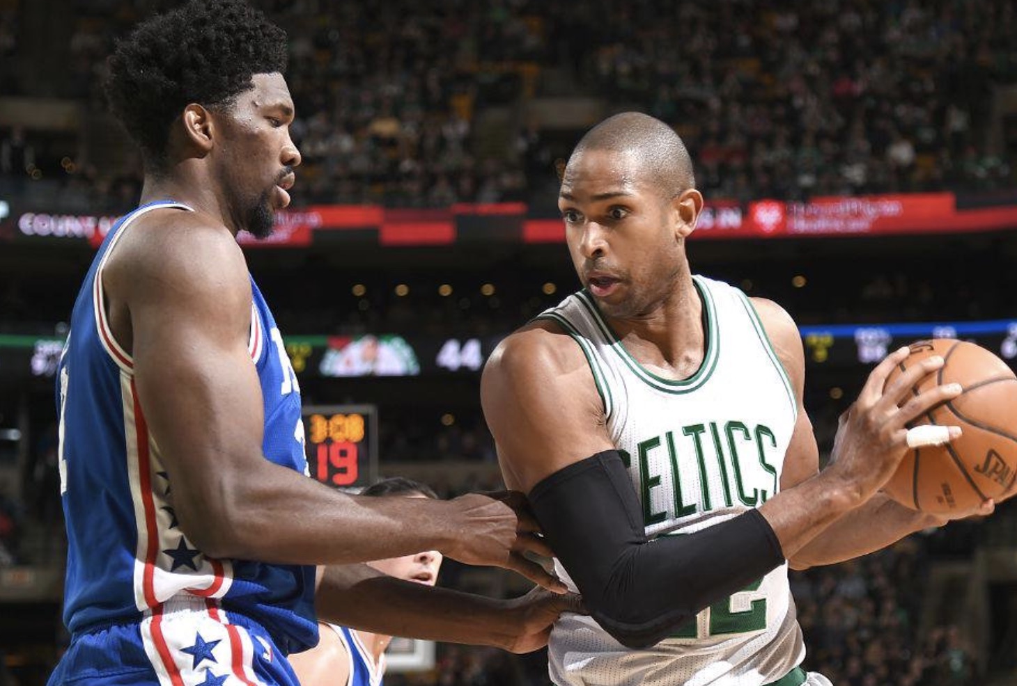 同维度表现 同维度表现