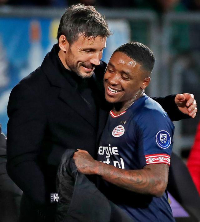 因素的综合 因素的综合