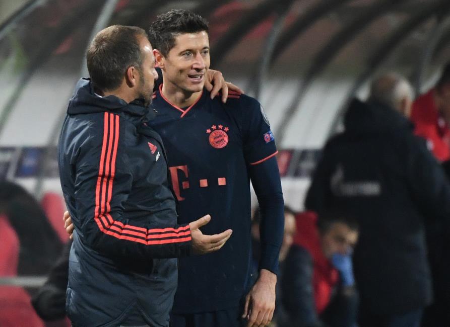 吸引大量游 吸引大量游