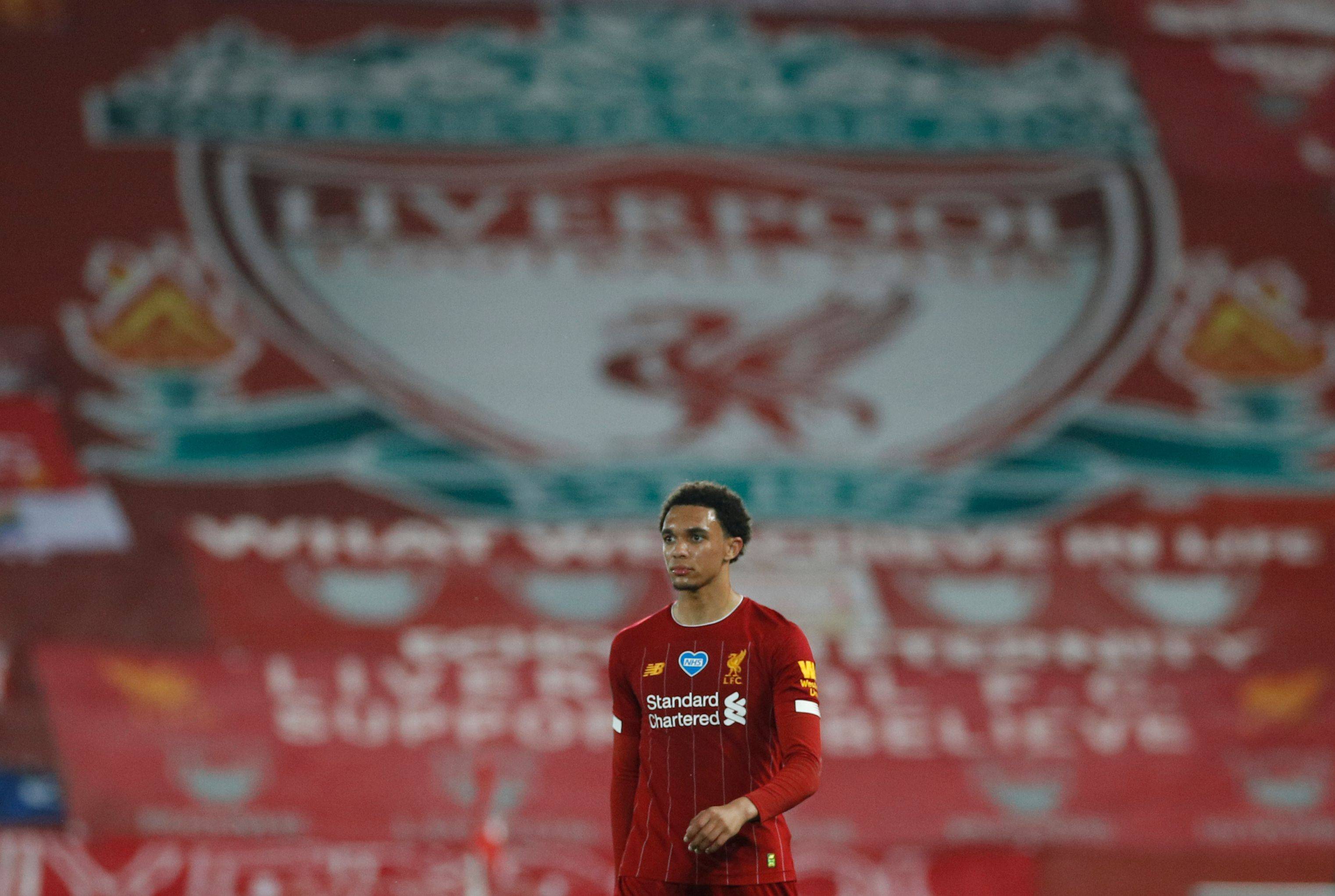 上的成功 上的成功