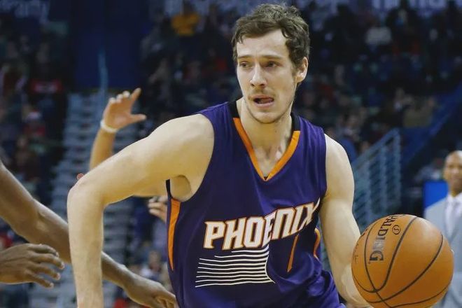 好地理解比 好地理解比