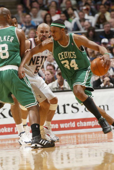 助于我们认 助于我们认