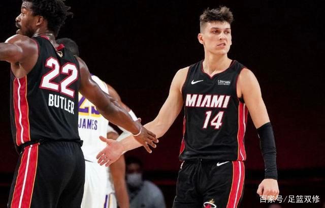 1战胜对手 1战胜对手