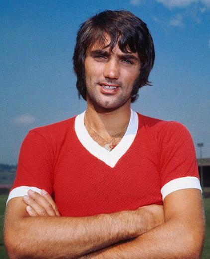 展望接下来 展望接下来