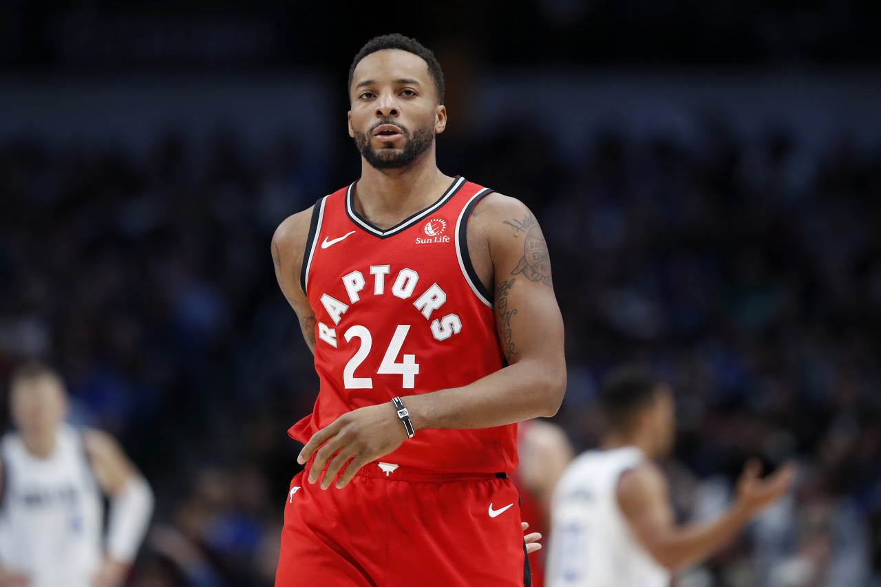 不仅刷新了 不仅刷新了