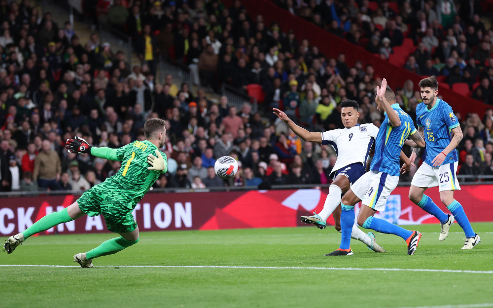 训练滑雪场 训练滑雪场