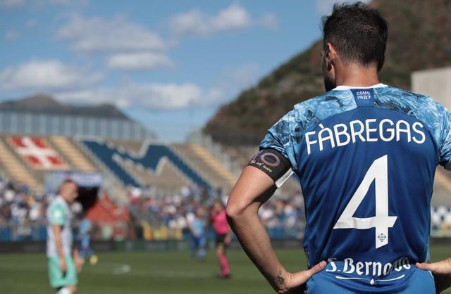 国际滑雪胜 国际滑雪胜