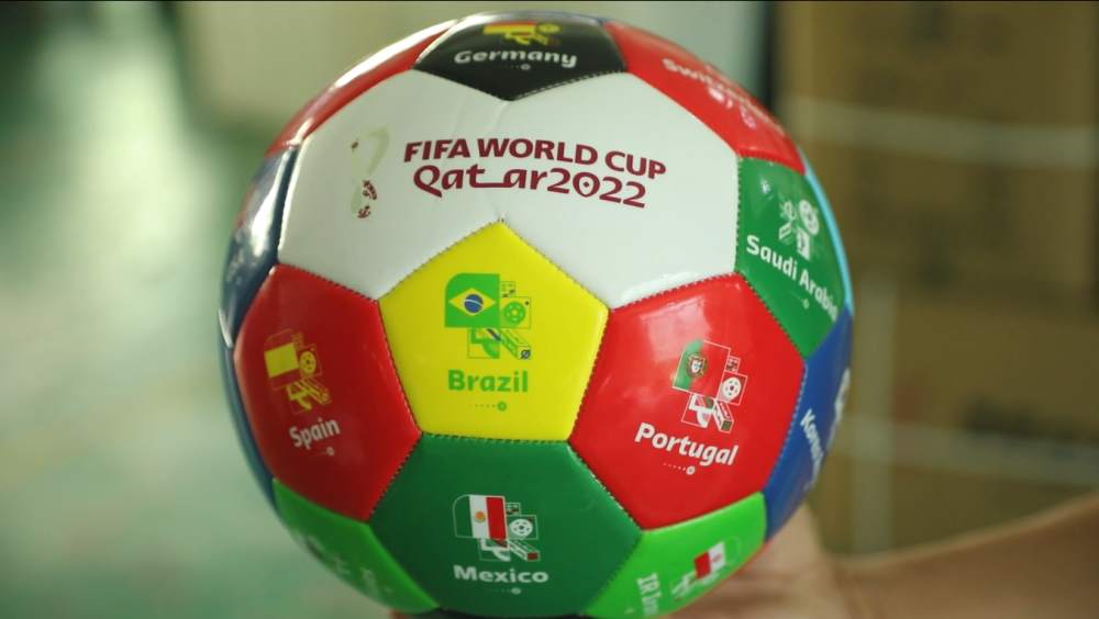 换句话说 换句话说