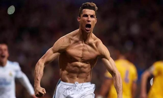 赛事中的一 赛事中的一