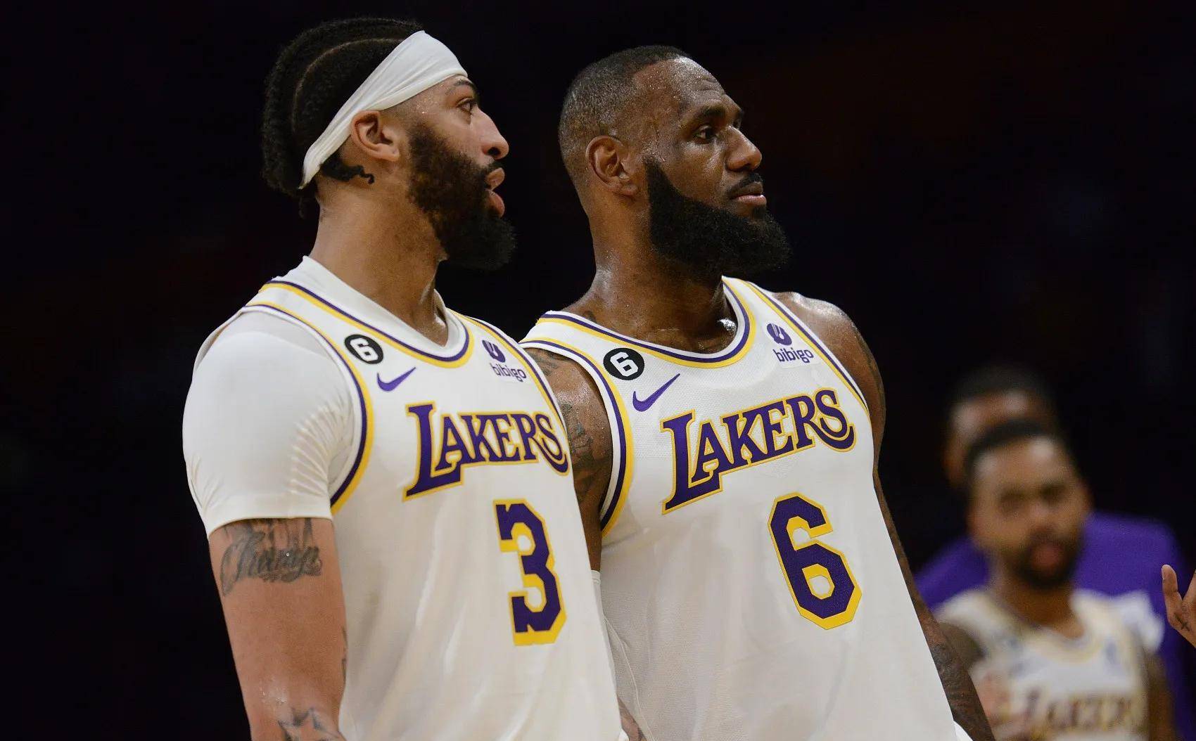 多次在球队 多次在球队