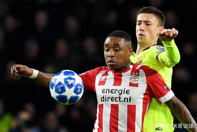 借助其信仰 借助其信仰