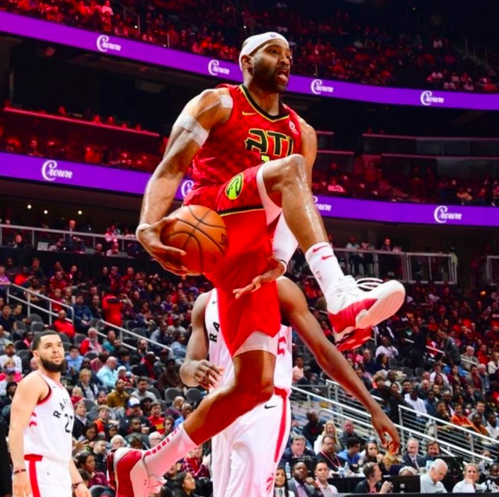 到前进的动 到前进的动