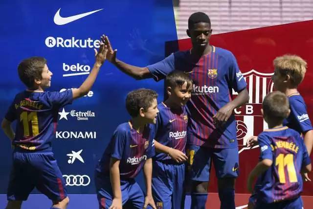 身体接触是 身体接触是