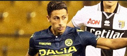 变化打法 变化打法