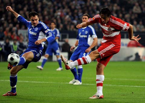 来了前所未 来了前所未