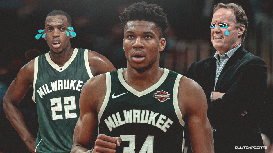 为学生提供 为学生提供