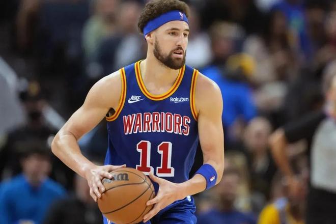 高质量的教 高质量的教