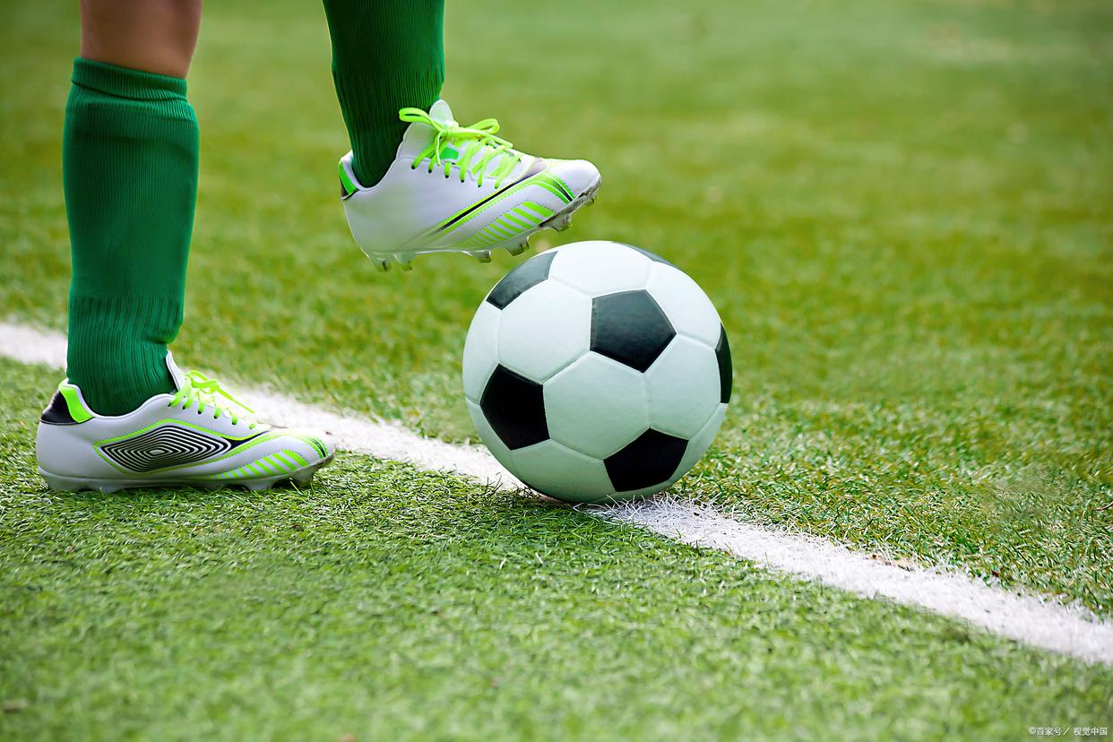 恩比德正好 恩比德正好