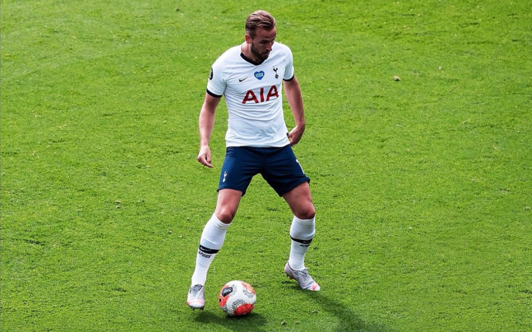 还得益于她 还得益于她