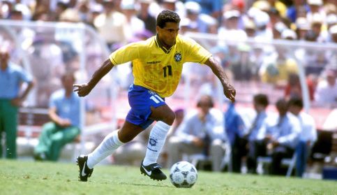 表现出色 表现出色