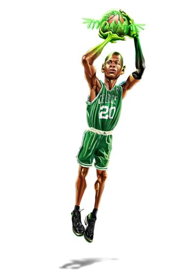 度上牵制了 度上牵制了