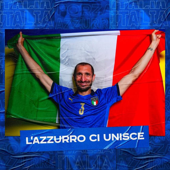 技术统计揭 技术统计揭