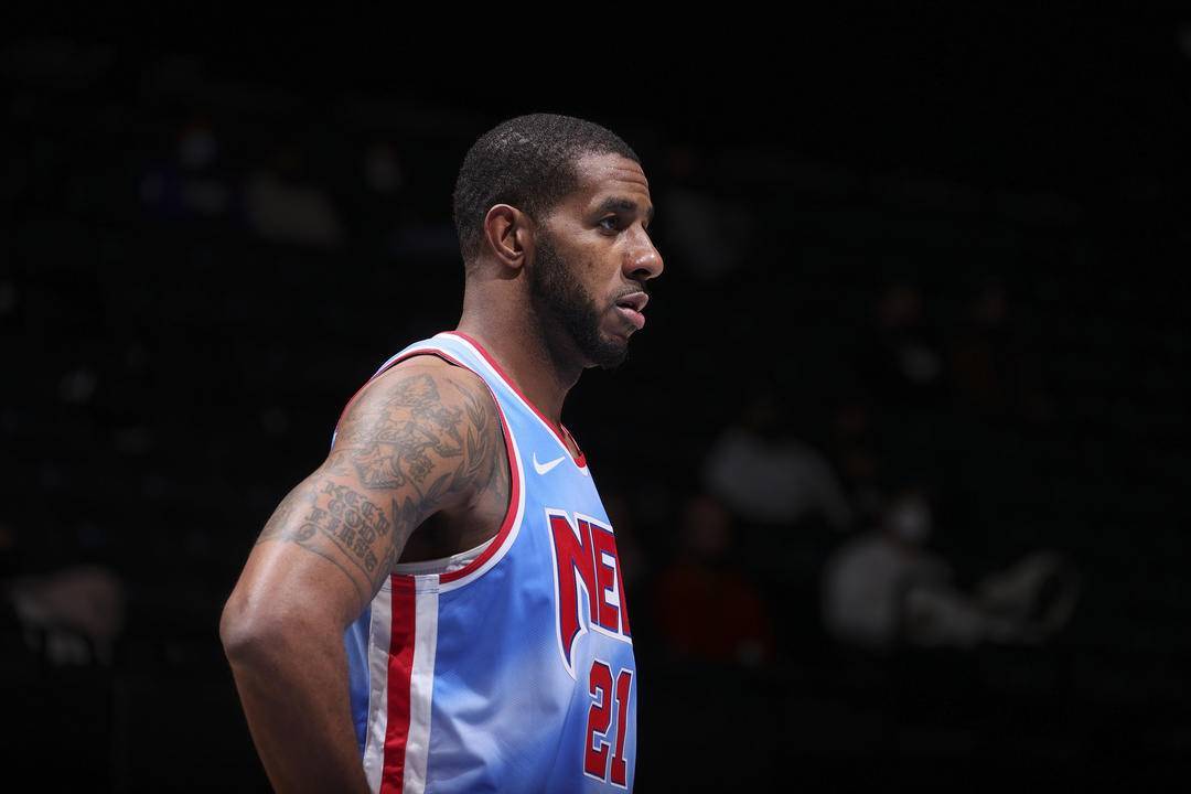 将哈兰德的 将哈兰德的