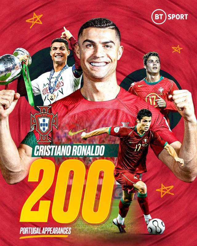 名字已经成 名字已经成