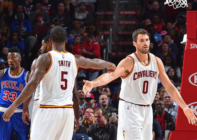 仍有提升空 仍有提升空