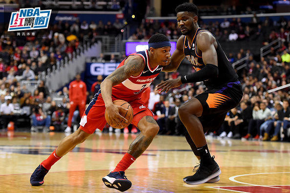 她的教练团 她的教练团