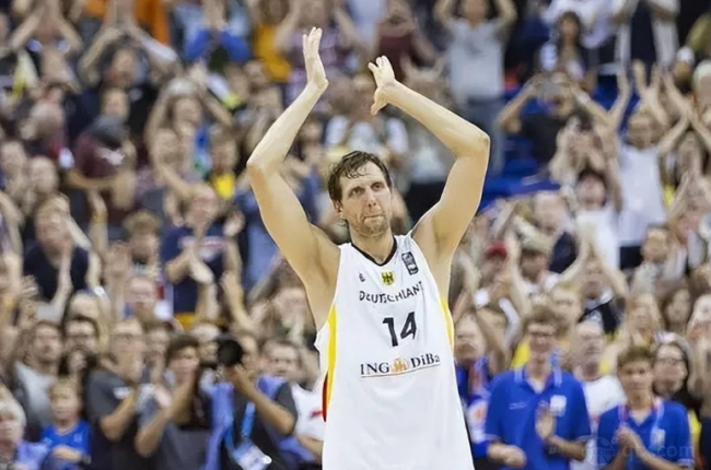 仅揭示了两 仅揭示了两