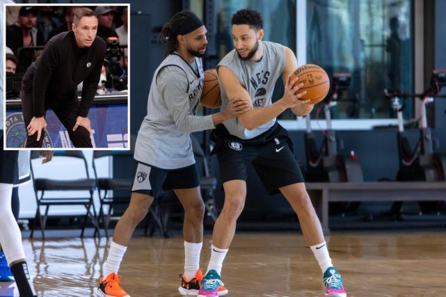 射正数据背 射正数据背